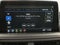 2021 Chevrolet Tahoe 4WD 4dr Z71