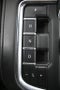 2021 Chevrolet Tahoe 4WD 4dr Z71