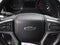 2021 Chevrolet Tahoe 4WD 4dr Z71