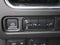 2021 Chevrolet Tahoe 4WD 4dr Z71