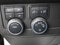 2021 Chevrolet Tahoe 4WD 4dr Z71