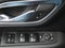 2021 Chevrolet Tahoe 4WD 4dr Z71
