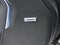 2021 Chevrolet Tahoe 4WD 4dr Z71
