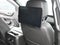 2021 Chevrolet Tahoe 4WD 4dr Z71