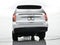 2021 Chevrolet Tahoe 4WD 4dr Z71