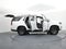 2021 Chevrolet Tahoe 4WD 4dr Z71