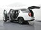 2021 Chevrolet Tahoe 4WD 4dr Z71