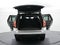 2021 Chevrolet Tahoe 4WD 4dr Z71