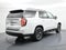 2021 Chevrolet Tahoe 4WD 4dr Z71