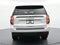 2021 Chevrolet Tahoe 4WD 4dr Z71