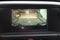 2016 GMC Sierra 2500HD 4WD Crew Cab 153.7"