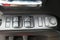 2016 GMC Sierra 2500HD 4WD Crew Cab 153.7"