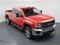 2016 GMC Sierra 2500HD 4WD Crew Cab 153.7"