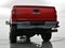 2016 GMC Sierra 2500HD 4WD Crew Cab 153.7"