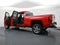 2016 GMC Sierra 2500HD 4WD Crew Cab 153.7"