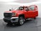 2016 GMC Sierra 2500HD 4WD Crew Cab 153.7"