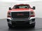 2016 GMC Sierra 2500HD 4WD Crew Cab 153.7"