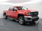 2016 GMC Sierra 2500HD 4WD Crew Cab 153.7"