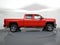 2016 GMC Sierra 2500HD 4WD Crew Cab 153.7"