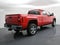 2016 GMC Sierra 2500HD 4WD Crew Cab 153.7"