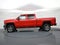 2016 GMC Sierra 2500HD 4WD Crew Cab 153.7"