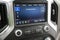 2022 GMC Sierra 2500HD 4WD Reg Cab 142" SLE
