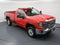 2022 GMC Sierra 2500HD 4WD Reg Cab 142" SLE