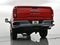2022 GMC Sierra 2500HD 4WD Reg Cab 142" SLE