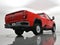 2022 GMC Sierra 2500HD 4WD Reg Cab 142" SLE