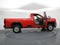 2022 GMC Sierra 2500HD 4WD Reg Cab 142" SLE