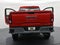 2022 GMC Sierra 2500HD 4WD Reg Cab 142" SLE