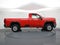 2022 GMC Sierra 2500HD 4WD Reg Cab 142" SLE