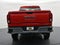 2022 GMC Sierra 2500HD 4WD Reg Cab 142" SLE