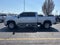 2020 GMC Sierra 2500HD 4WD Denali Crew Cab
