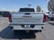 2020 GMC Sierra 2500HD 4WD Denali Crew Cab