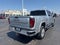 2020 GMC Sierra 2500HD 4WD Denali Crew Cab