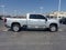 2020 GMC Sierra 2500HD 4WD Denali Crew Cab