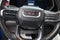 2024 GMC Canyon 4WD Crew Cab AT4X