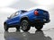 2024 GMC Canyon 4WD Crew Cab AT4X