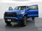 2024 GMC Canyon 4WD Crew Cab AT4X