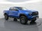 2024 GMC Canyon 4WD Crew Cab AT4X