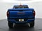 2024 GMC Canyon 4WD Crew Cab AT4X