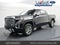 2019 GMC Sierra 1500 4WD Denali Crew Cab