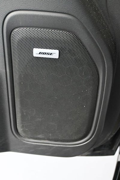 2019 GMC Sierra 1500 4WD Denali Crew Cab