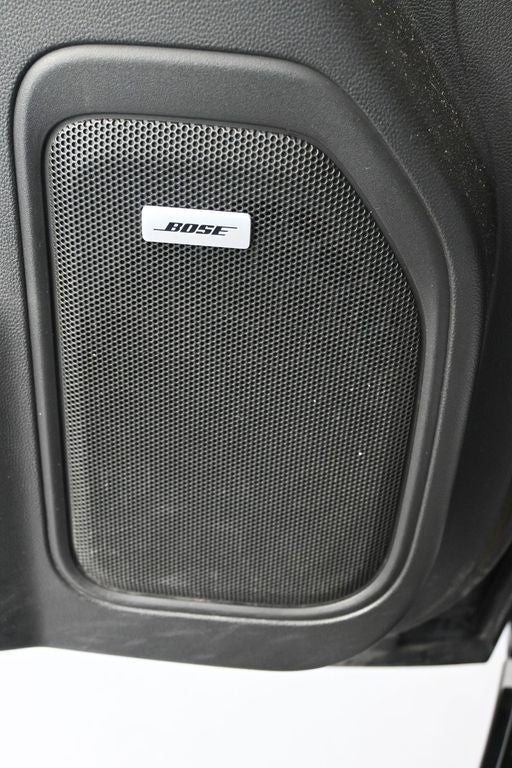 2019 GMC Sierra 1500 4WD Denali Crew Cab