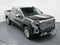 2019 GMC Sierra 1500 4WD Denali Crew Cab