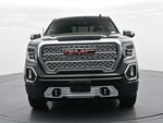 2019 GMC Sierra 1500 4WD Denali Crew Cab