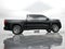 2019 GMC Sierra 1500 4WD Denali Crew Cab
