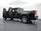 2019 GMC Sierra 1500 4WD Denali Crew Cab