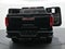 2019 GMC Sierra 1500 4WD Denali Crew Cab